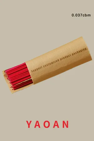 Chinese High Quality Fireworks Rocket on Time Delivery Novelty Toy Fire Works Rocket Fireworks for Sale