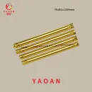 6s Roman Candle Wholesale Consumer Pyrotechnics Fireworks Crackers