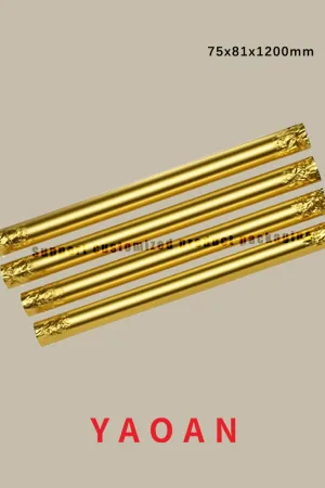 6s Roman Candle Wholesale Consumer Pyrotechnics Fireworks Crackers