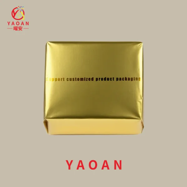 Factory Outlet Happiness Small Outdoor Ground Spinner Fireworks