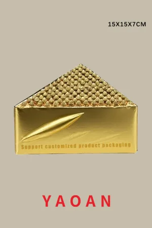 120 Shots Whistle Cheap Saturn Missile Triangle Chinese Fireworks