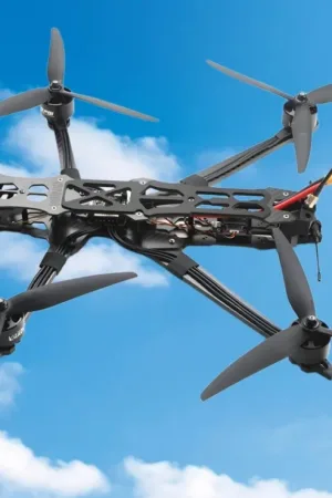 Drone