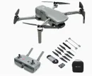 High-Performance Drone with 4K Camera