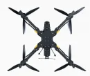 Senchtec 13 Inch Heavy Payload Strong Thrust Mini Professional Drone