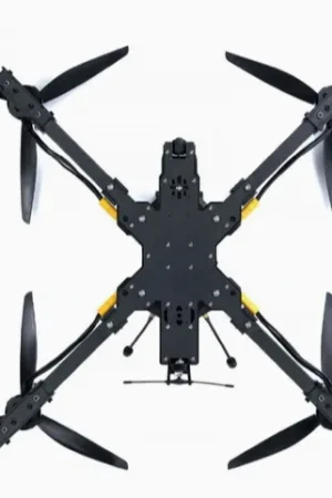 Senchtec 13 Inch Heavy Payload Strong Thrust Mini Professional Drone