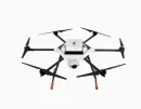 Tta Professional Waterproof 16kg Agriculture Sprayer RC Drone