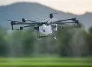 Heavy Duty 95L Agriculture Dron PARA Fumigar Price Pesticide Herbicide Large Agricultural Sprayer RC Fumigate Cultivos Tree Crop Spraying Drone for Sale