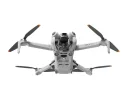Omnidirectional Obstacle Sensing 10km FHD Video Transmission Activetrack 360 Degrees