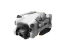Omnidirectional Obstacle Sensing 10km FHD Video Transmission Activetrack 360 Degrees