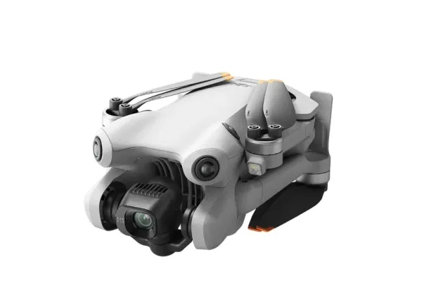 Omnidirectional Obstacle Sensing 10km FHD Video Transmission Activetrack 360 Degrees - Image 3