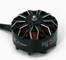 High Power Brushless DC Agricultural Remote Control Motor for 6kg Payload Drone