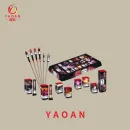 Assortment China 1.4G Outdoor Toys Fountain Rockets Assorted Fireworks Fuegos Artificiales
