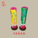 Assorted Fireworks Outdoor Traditional Old Christmas Wedding Fountain Liuyang Fireworks