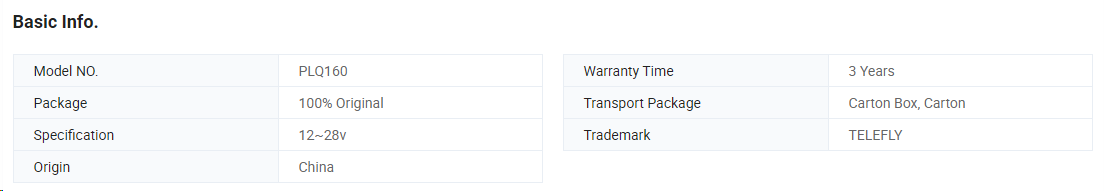 dc5316c3ae917bf3a9f5f7f88a07f278