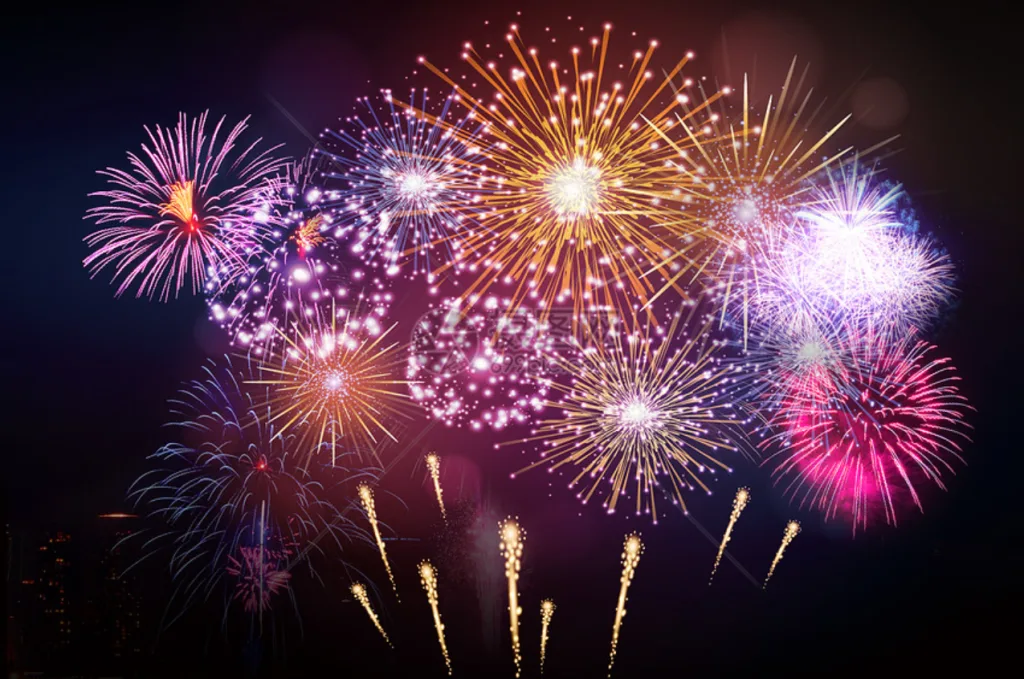 Pyrotechnic Ephemera: An Inquiry into the Enduring Spectacle of Aerial Incandescence