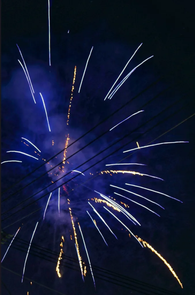 Town Halls Erupt as Communities Weigh Total Ban on Retail Fireworks Over Safety and Noise Concerns